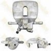 Brake ENGINEERING CA2735 Brake Caliper